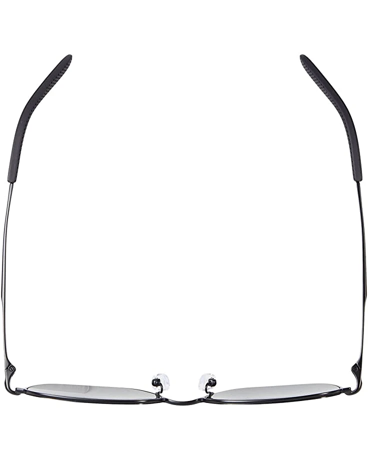 Michael Kors 56 mm MK1105 Tahoe | Sunglasses 4 Michael Kors 56 mm MK1105 Tahoe | Sunglasses - Image 4