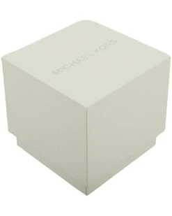 Michael Kors MK7210 - Everest Chronograph Bracelet Watch | Fashion Watches 7 Michael Kors MK7210 - Everest Chronograph Bracelet Watch | Fashion Watches -Michael Kors Sales 51mkoohBhtL. AC SR736920