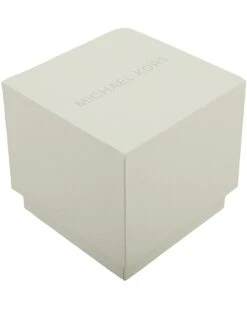 Michael Kors MK8938 - Lennox Chronograph Stainless Steel Bracelet Watch | Fashion Watches -Michael Kors Sales 51ndo7b1pVL. AC SR736920