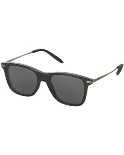 Michael Kors 55 mm MK2155 Reno | Sunglasses