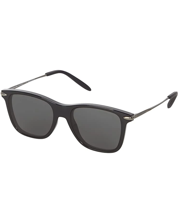 Michael Kors 55 mm MK2155 Reno | Sunglasses 1 Michael Kors 55 mm MK2155 Reno | Sunglasses