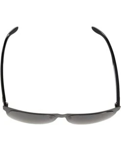 Michael Kors 58 mm MK1103 Kodiak | Sunglasses 7 Michael Kors 58 mm MK1103 Kodiak | Sunglasses -Michael Kors Sales 51wcjWxXTNL. AC SR736920