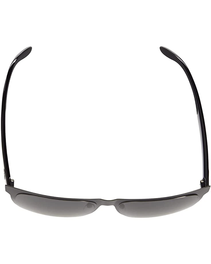 Michael Kors 58 mm MK1103 Kodiak | Sunglasses 4 Michael Kors 58 mm MK1103 Kodiak | Sunglasses - Image 4