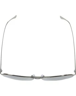 Michael Kors MK1089 Kona | Sunglasses -Michael Kors Sales 51y6BwwsnAL. AC SR736920