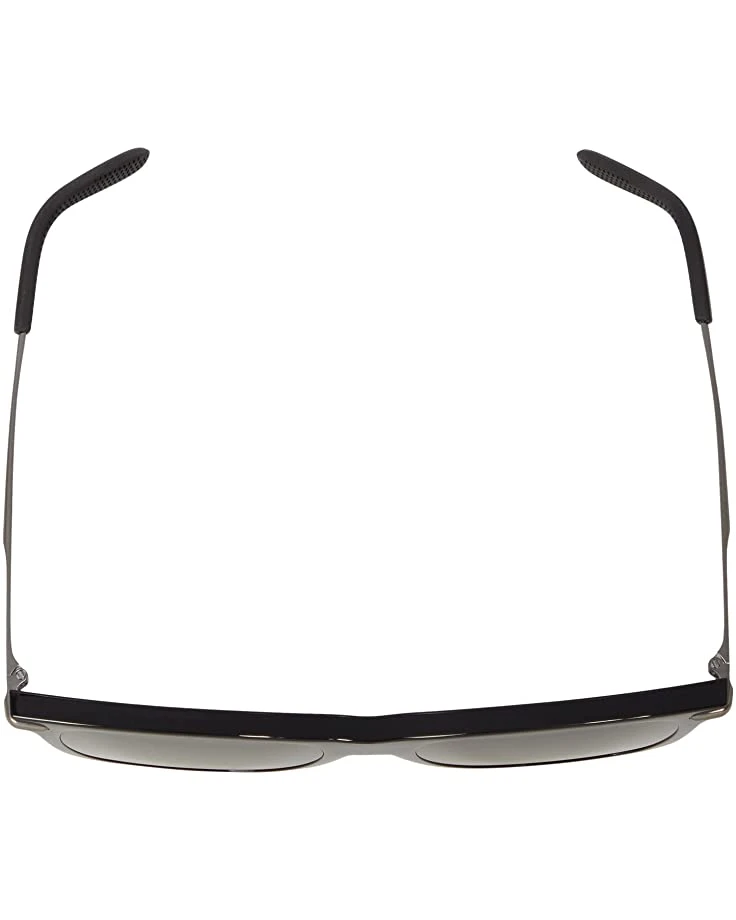 Michael Kors 55 mm MK2155 Reno | Sunglasses 4 Michael Kors 55 mm MK2155 Reno | Sunglasses - Image 4