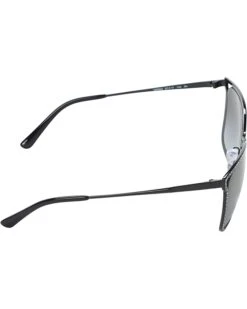 Michael Kors 57 mm MK1098B Stockholm | Sunglasses 7 Michael Kors 57 mm MK1098B Stockholm | Sunglasses -Michael Kors Sales 51ydNbtRWCL. AC SR736920