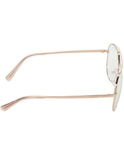 Michael Kors MK5016 Kendall | Glasses -Michael Kors Sales 51z30d9blqL. AC SR736920