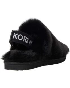 MICHAEL Michael Kors Elsie Slipper | Slippers -Michael Kors Sales 61 RGRUctTL. AC SR736920
