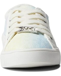 MICHAEL Michael Kors Kids Jem Miracle (Little Kid/Big Kid) | Sneakers & Athletic Shoes 11 MICHAEL Michael Kors Kids Jem Miracle (Little Kid/Big Kid) | Sneakers & Athletic Shoes -Michael Kors Sales 610AwOMjtmL. AC SR736920