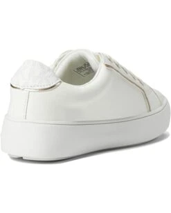 MICHAEL Michael Kors Kids Jordana Poppy (Little Kid/Big Kid) | Sneakers & Athletic Shoes 10 MICHAEL Michael Kors Kids Jordana Poppy (Little Kid/Big Kid) | Sneakers & Athletic Shoes -Michael Kors Sales 610CGeChq8L. AC SR736920