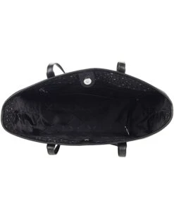 MICHAEL Michael Kors Carter Large Open Tote | Handbags 6 MICHAEL Michael Kors Carter Large Open Tote | Handbags -Michael Kors Sales 6118kTBKBtL. AC SR736920