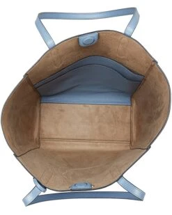 MICHAEL Michael Kors Sinclair Large North South Shopper Tote | Handbags -Michael Kors Sales 611JwLVFgwS. AC SR736920