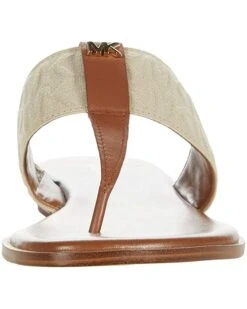 MICHAEL Michael Kors Verity Thong | Sandals -Michael Kors Sales 611MnkT7j4L. AC SR736920