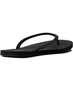 MICHAEL Michael Kors Jinx Flip-Flop | Sandals -Michael Kors Sales 611Rf1UL7bL. AC SR736920