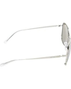 Michael Kors MK1082 Chelsea Glam | Sunglasses -Michael Kors Sales 611TTQk pPL. AC SR736920