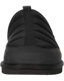 Michael Kors Anders Slipper | Slippers 12 Michael Kors Anders Slipper | Slippers -Michael Kors Sales 611X3qhPJgL. AC SR736920