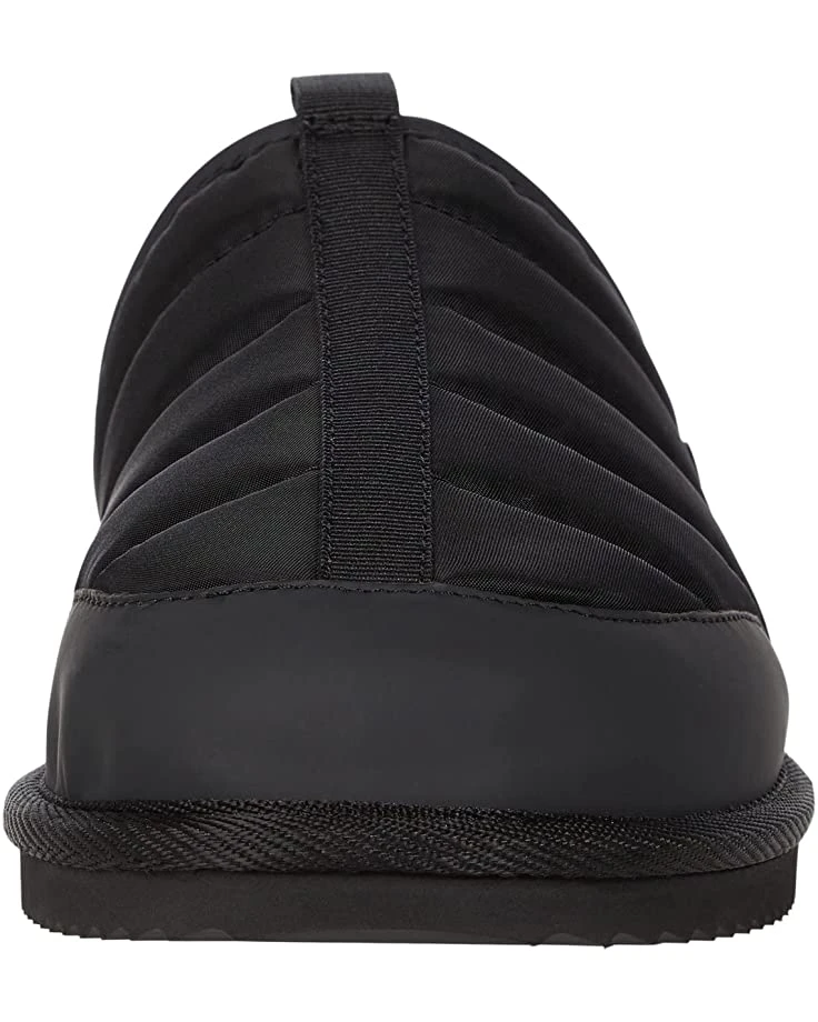 Michael Kors Anders Slipper | Slippers 6 Michael Kors Anders Slipper | Slippers - Image 6