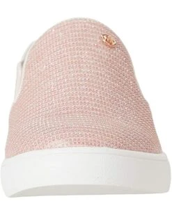 MICHAEL Michael Kors Kids Jem Rachel (Little Kid/Big Kid) | Sneakers & Athletic Shoes -Michael Kors Sales 611nG19eQHS. AC SR736920