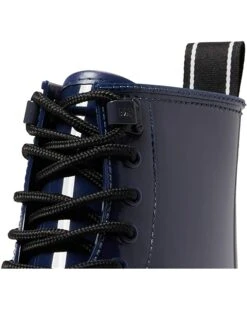 MICHAEL Michael Kors Tavie Rain Bootie | Boots 12 MICHAEL Michael Kors Tavie Rain Bootie | Boots -Michael Kors Sales 612RRGvy0gL. AC SR736920