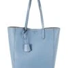 MICHAEL Michael Kors Sinclair Large North South Shopper Tote | Handbags