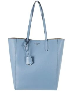 MICHAEL Michael Kors Sinclair Large North South Shopper Tote | Handbags