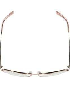 Michael Kors MK5016 Kendall | Glasses -Michael Kors Sales 612lttq 4PL. AC SR736920