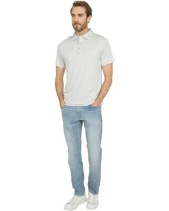 Michael Kors Sleek MK Polo | Shirts & Tops -Michael Kors Sales 613266GLgpS. AC SR736920