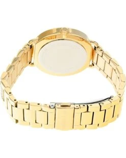 Michael Kors MK4602 - Portia Three Hand Stainless Steel Watch | Fashion Watches -Michael Kors Sales 61376mKy7RL. AC SR736920