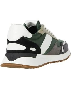 Michael Kors Miles | Sneakers & Athletic Shoes -Michael Kors Sales 613EQr8CAIL. AC SR736920