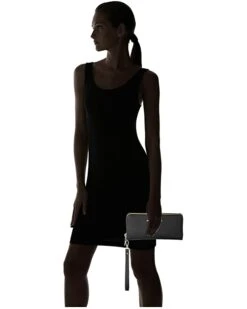 MICHAEL Michael Kors Jet Set Travel Travel Continental | Wallets -Michael Kors Sales 613YoIWhaL. AC SR736920