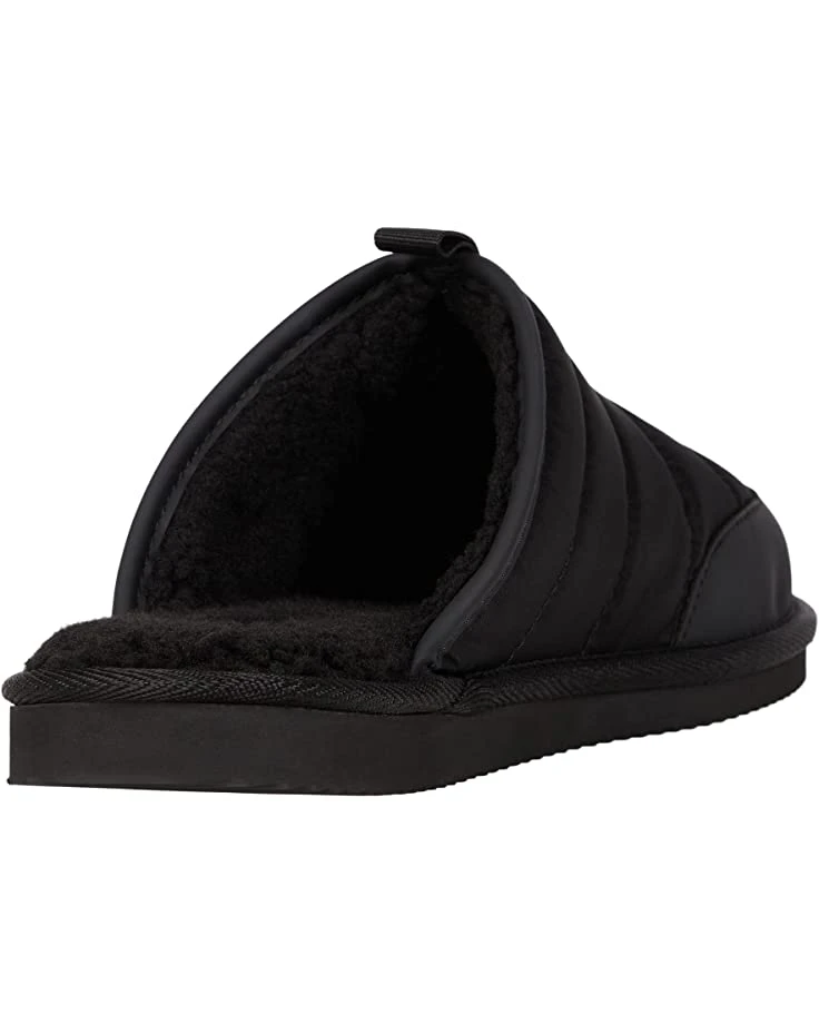 Michael Kors Anders Slipper | Slippers 5 Michael Kors Anders Slipper | Slippers - Image 5