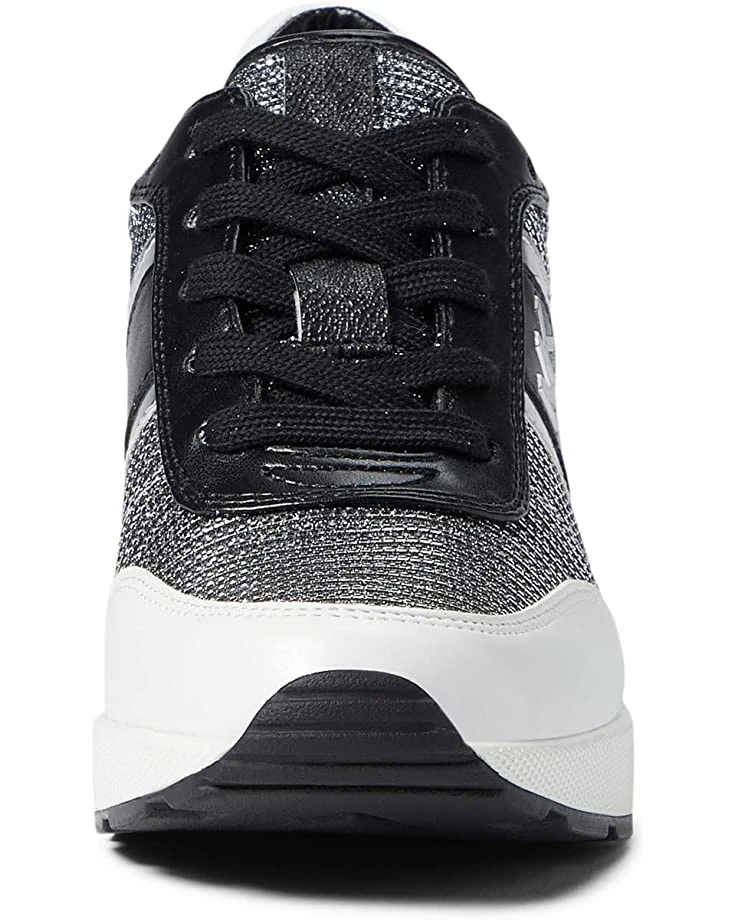MICHAEL Michael Kors Mabel Trainer | Sneakers & Athletic Shoes 6 MICHAEL Michael Kors Mabel Trainer | Sneakers & Athletic Shoes - Image 6