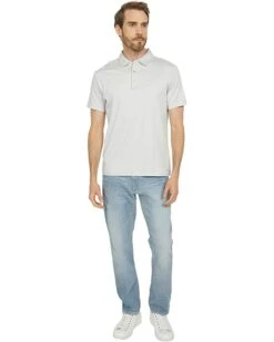 Michael Kors Light Wash Parker Jeans in Rye 7 Michael Kors Light Wash Parker Jeans in Rye -Michael Kors Sales 614R1BxO8NS. AC SR736920