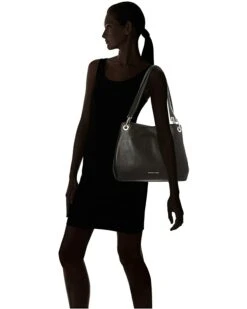 MICHAEL Michael Kors Raven Large Shoulder Tote | Handbags -Michael Kors Sales 614eW6gsRjL. AC SR736920
