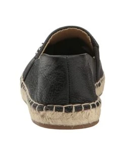 MICHAEL Michael Kors Kendrick Slip-On | Loafers 11 MICHAEL Michael Kors Kendrick Slip-On | Loafers -Michael Kors Sales 614moQIyanL. AC SR736920