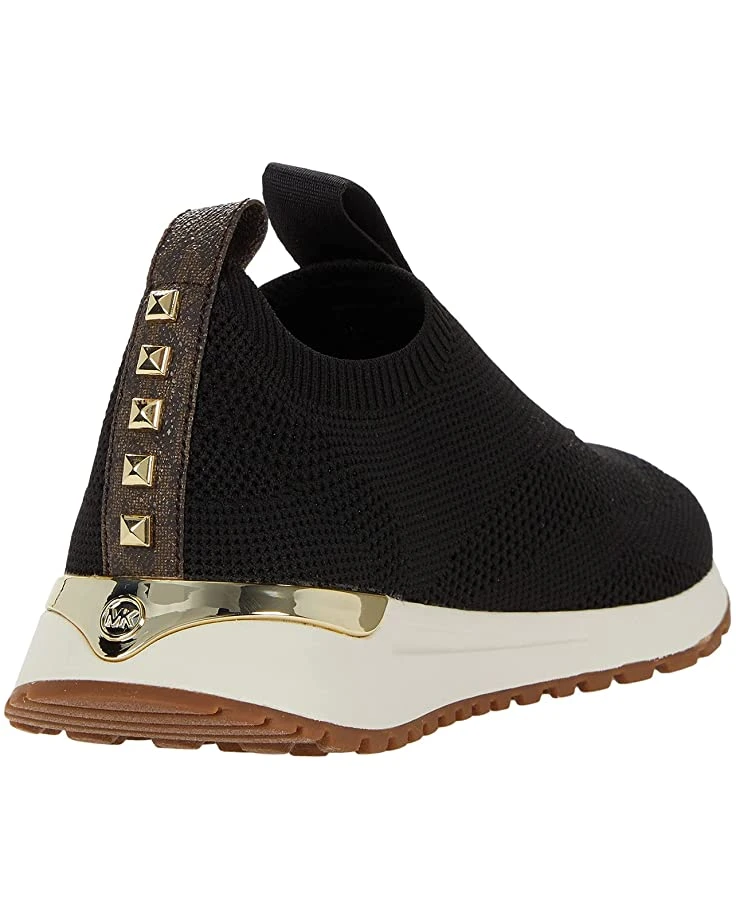 MICHAEL Michael Kors Bodie Slip-On | Sneakers & Athletic Shoes 5 MICHAEL Michael Kors Bodie Slip-On | Sneakers & Athletic Shoes - Image 5