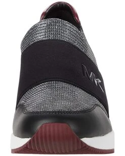 MICHAEL Michael Kors Felix Trainer | Sneakers & Athletic Shoes 14 MICHAEL Michael Kors Felix Trainer | Sneakers & Athletic Shoes -Michael Kors Sales 614wNwWUo4L. AC SR736920