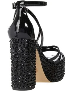 MICHAEL Michael Kors Miri Platform | Heels 12 MICHAEL Michael Kors Miri Platform | Heels -Michael Kors Sales 615QGSuS9wL. AC SR736920