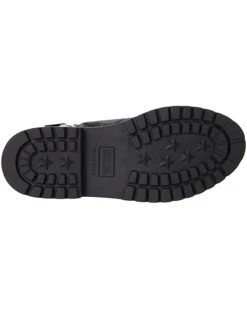 MICHAEL Michael Kors Kids Madeline Kim (Little Kid/Big Kid) | Boots -Michael Kors Sales 615deyIxpSL. AC SR736920