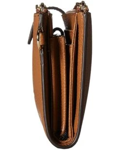 MICHAEL Michael Kors Double Zip Wristlet | Handbags -Michael Kors Sales 616WA0LuGzL. AC SR736920