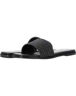 MICHAEL Michael Kors Sadler Slide | Sandals
