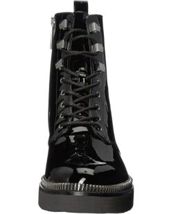 MICHAEL Michael Kors Haskell Bootie | Boots -Michael Kors Sales 6177SvC3PjL. AC SR736920