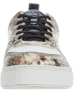 Michael Kors Baxter | Sneakers & Athletic Shoes -Michael Kors Sales 617FQnjZwzL. AC SR736920
