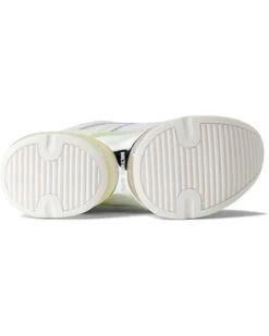 MICHAEL Michael Kors Olympia Trainer Extreme | Sneakers & Athletic Shoes -Michael Kors Sales 617g K3aWL. AC SR736920