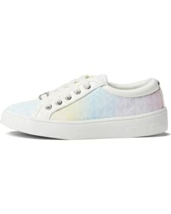 MICHAEL Michael Kors Kids Jem Miracle (Little Kid/Big Kid) | Sneakers & Athletic Shoes 9 MICHAEL Michael Kors Kids Jem Miracle (Little Kid/Big Kid) | Sneakers & Athletic Shoes -Michael Kors Sales 617yTiYQJaL. AC SR736920