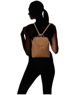 MICHAEL Michael Kors Raven Medium Backpack | Backpacks -Michael Kors Sales 618GQUStAL. AC SR736920