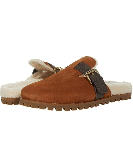 MICHAEL Michael Kors Judd Closed Toe | Loafers -Michael Kors Sales 618jorAS yL. AC SR736920