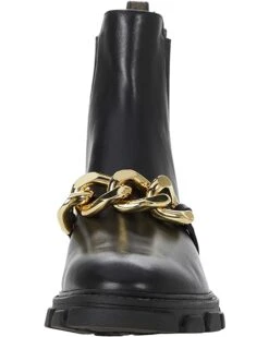 MICHAEL Michael Kors Scarlett Bootie | Boots -Michael Kors Sales 619C4mQAPHL. AC SR736920