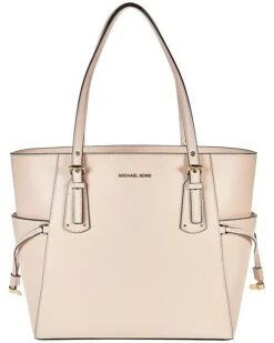 MICHAEL Michael Kors Voyager East/West Tote | Handbags -Michael Kors Sales 619JjxVkUBS. AC SR736920