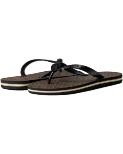 Michael Kors Travis Flip-Flop | Sandals -Michael Kors Sales 61A4R7psi7L. AC SR736920
